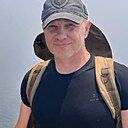 Roman, 53 года