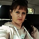 Светлана, 43 года