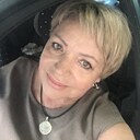 Оля, 58 лет