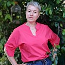 Натали, 48 лет