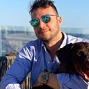 Егор, 33 года
