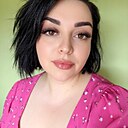 Алина, 33 года