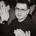 Сережа, 35 лет