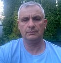 Олег, 49 лет