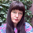 Ульяна, 39 лет