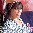 Ирина, 36 лет