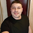 Дмитрий, 39 лет