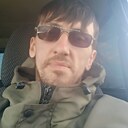 Милый, 38 лет