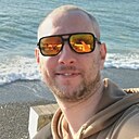 Денис, 36 лет