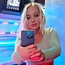 Lina, 47 лет