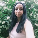 Юлия, 37 лет