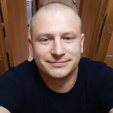 Фотография мужчины Иван, 36 лет из г. Москва