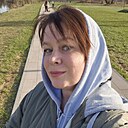 Татьяна, 34 года