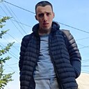 Олег, 32 года