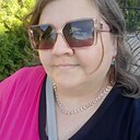 Ситора, 43 года