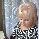Людмила, 54 года