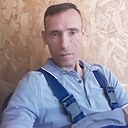 Алексей, 47 лет