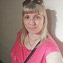Евгения, 42 года