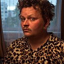 Максим, 35 лет
