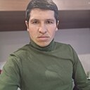 Серега, 29 лет