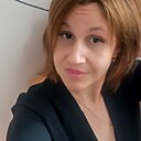 Tomachka, 40 лет