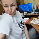 Татьяна, 42 года