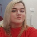 Iryna, 39 лет