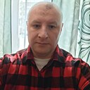 Жека, 40 лет