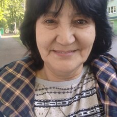 Фотография девушки Незнакомка, 56 лет из г. Азнакаево