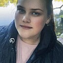 Полина, 24 года