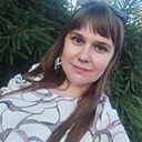 Екатерина, 30 лет