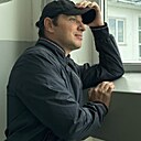 Александр, 42 года