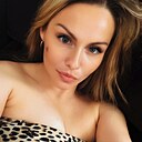 Татьяна, 38 лет