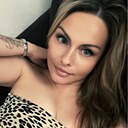 Татьяна, 38 лет