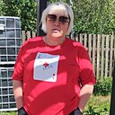 Наталья, 52 года