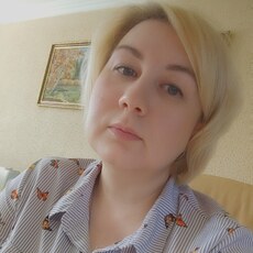 Фотография девушки Юлия, 38 лет из г. Омск