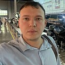 Илья, 32 года