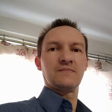 Фотография мужчины Алексей, 24 года из г. Запорожье