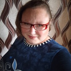 Фотография девушки Сашуля, 33 года из г. Чебоксары