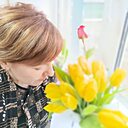 Irina, 46 лет