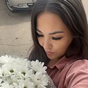 Анастасия, 31 год