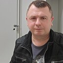 Serhii, 47 лет