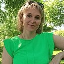 Людмила, 41 год