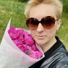 Фотография девушки Axi, 41 год из г. Брест