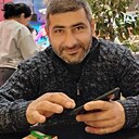 Ааа, 43 года