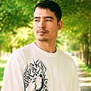Олег, 38 лет