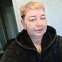 Галина, 54 года