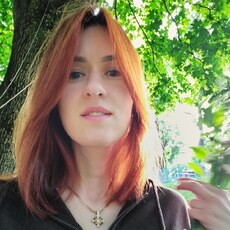 Фотография девушки Наташа, 39 лет из г. Гродно