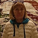 Надежда, 51 год