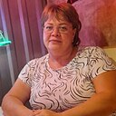 Марина, 48 лет